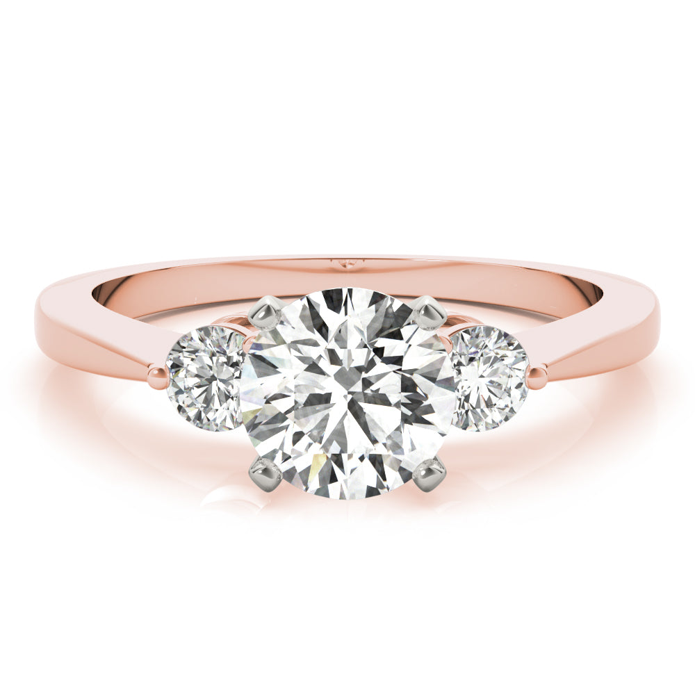 Engagement Rings