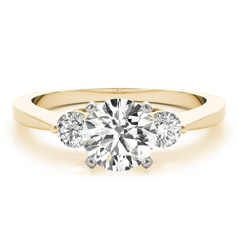Engagement Rings