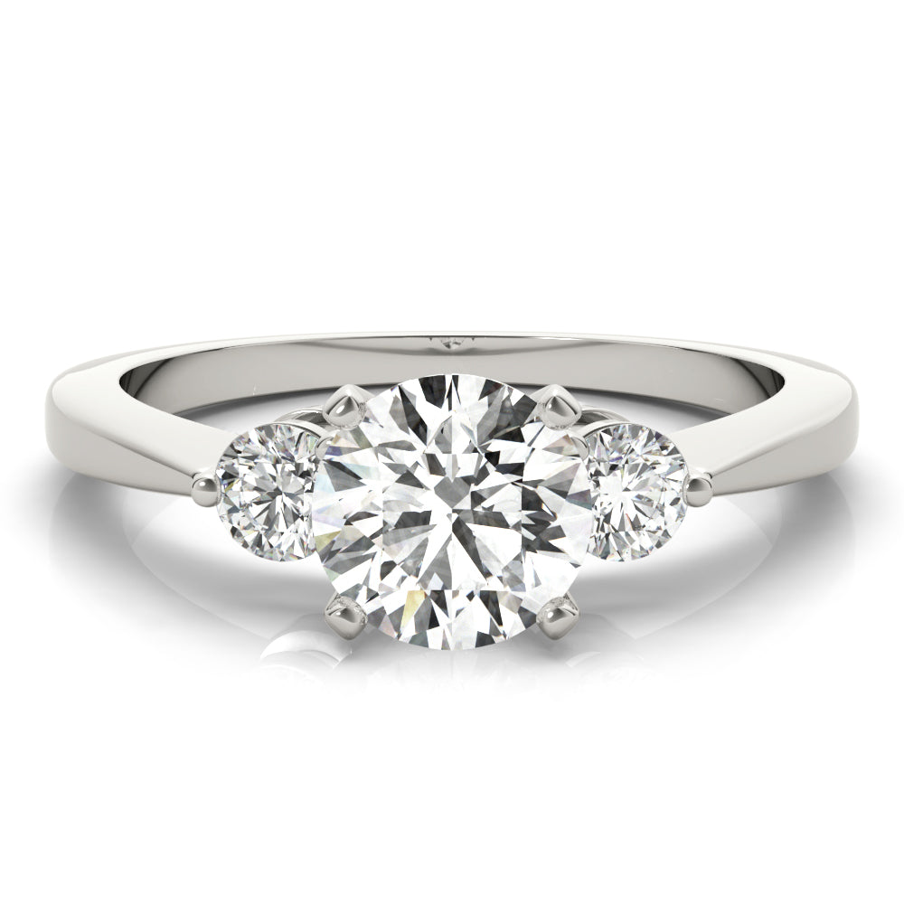 Engagement Rings