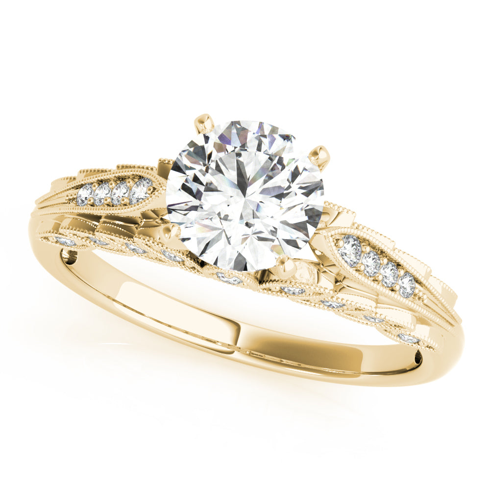 Engagement Rings