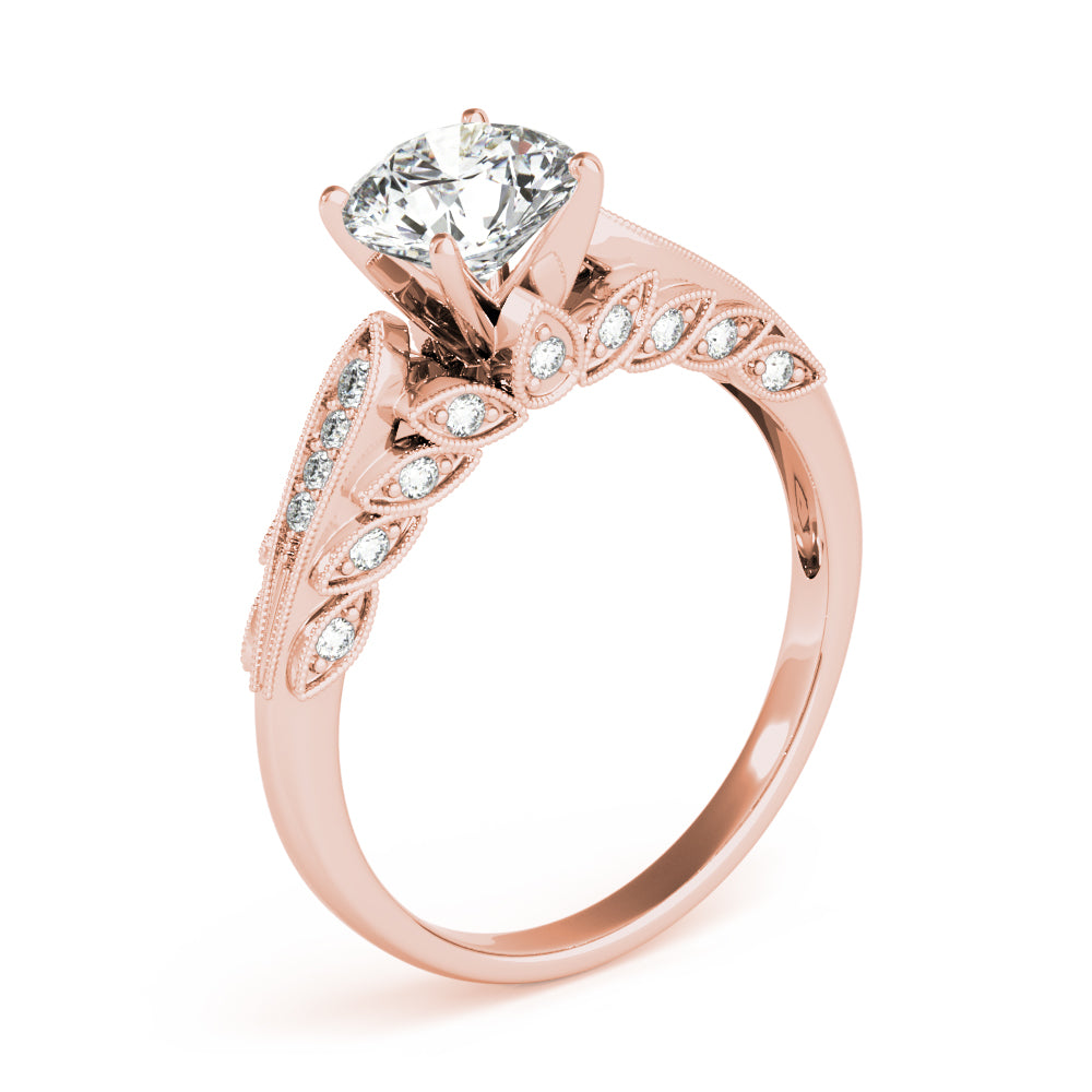 Engagement Rings