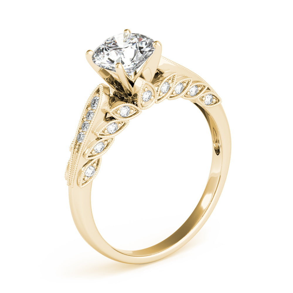 Engagement Rings
