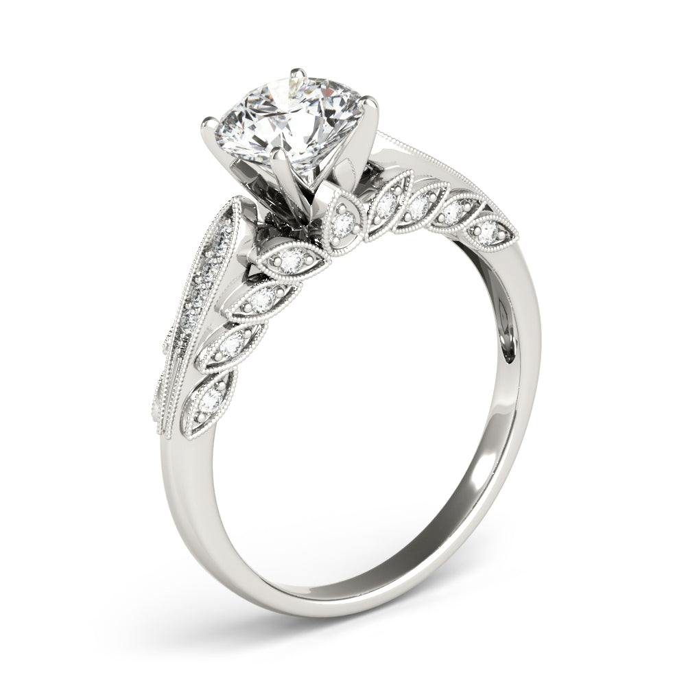 Engagement Rings