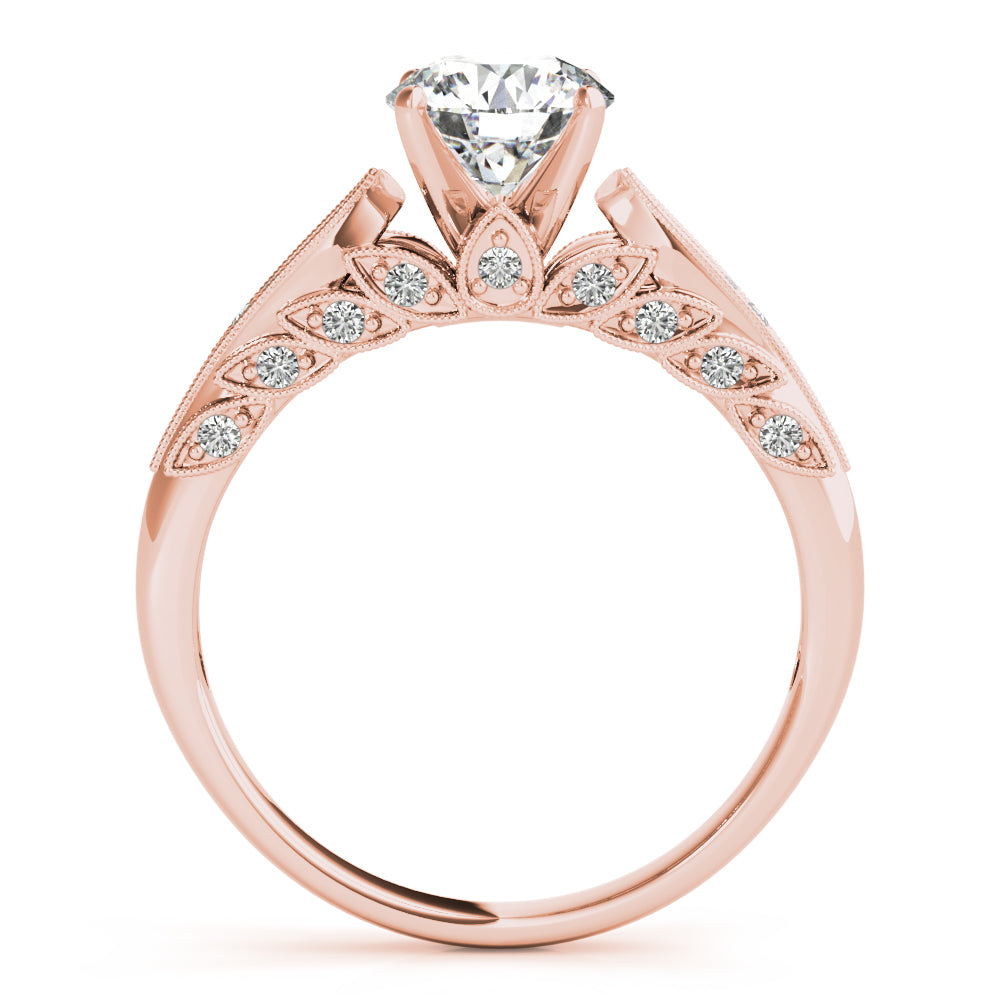 Engagement Rings