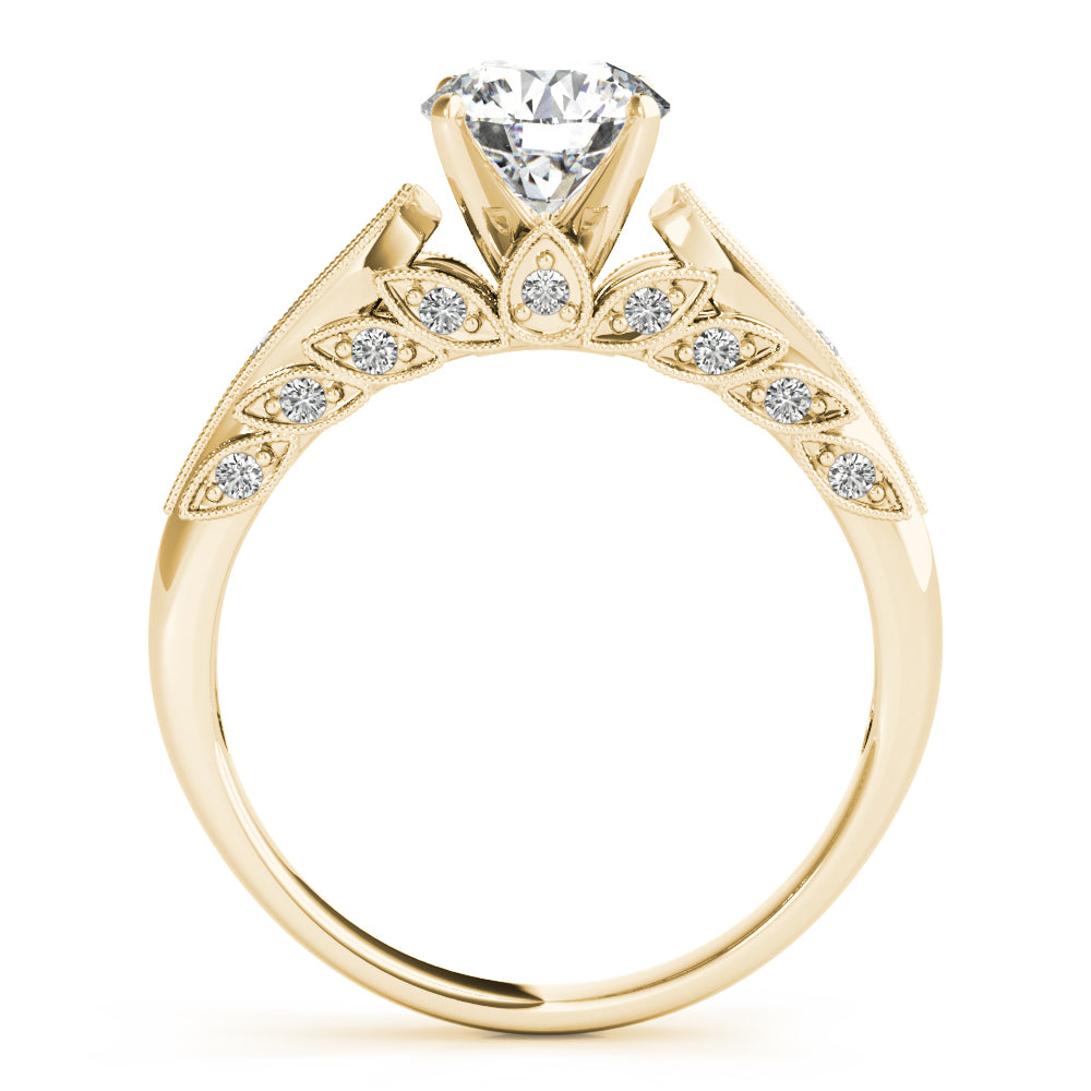 Engagement Rings