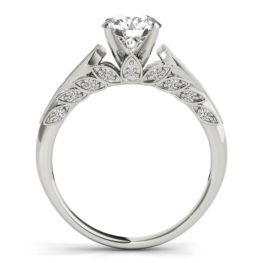 Engagement Rings