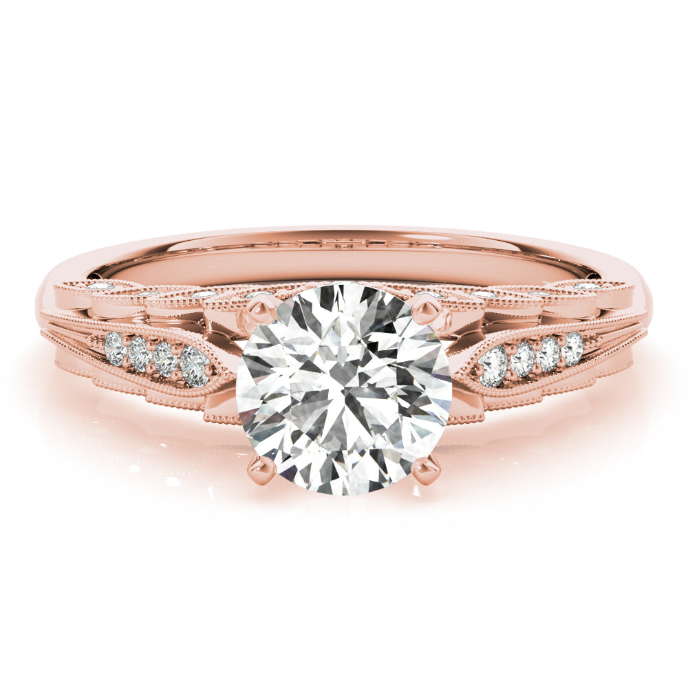 Engagement Rings
