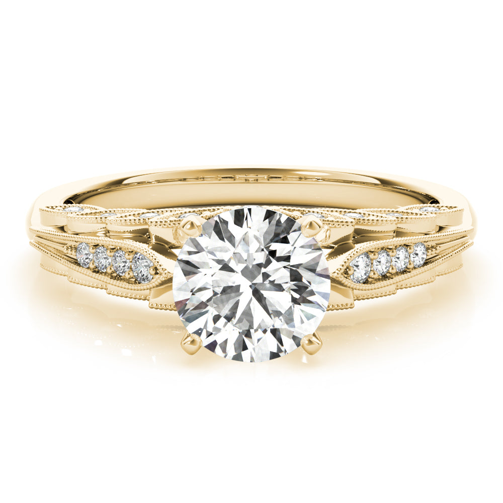 Engagement Rings