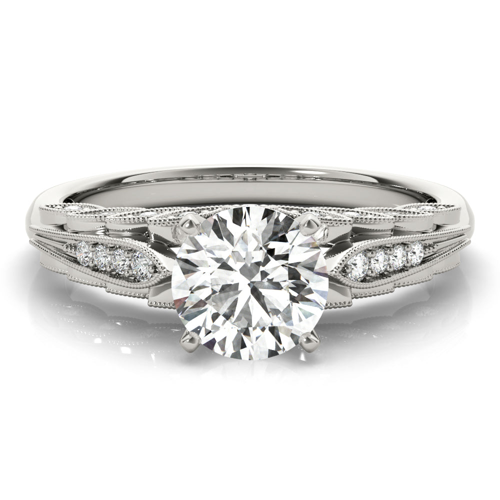 Engagement Rings