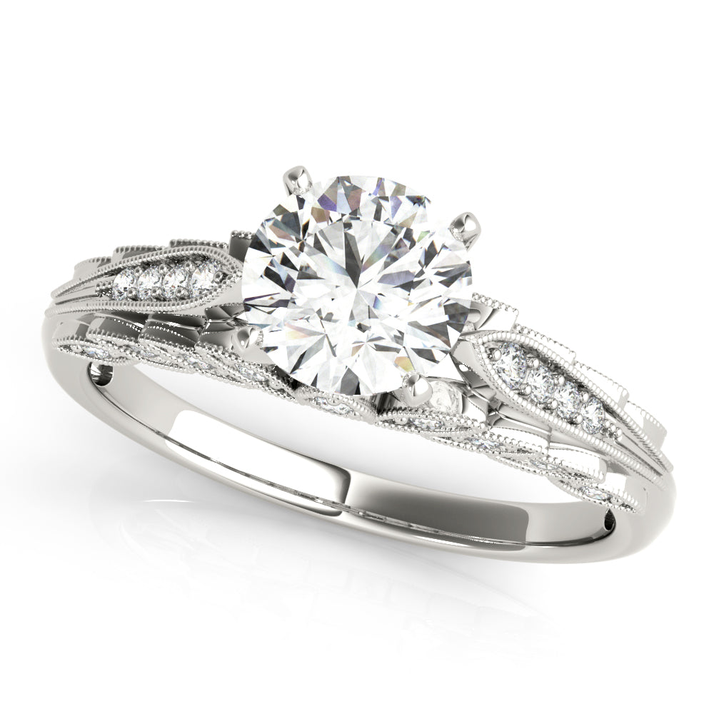 Engagement Rings