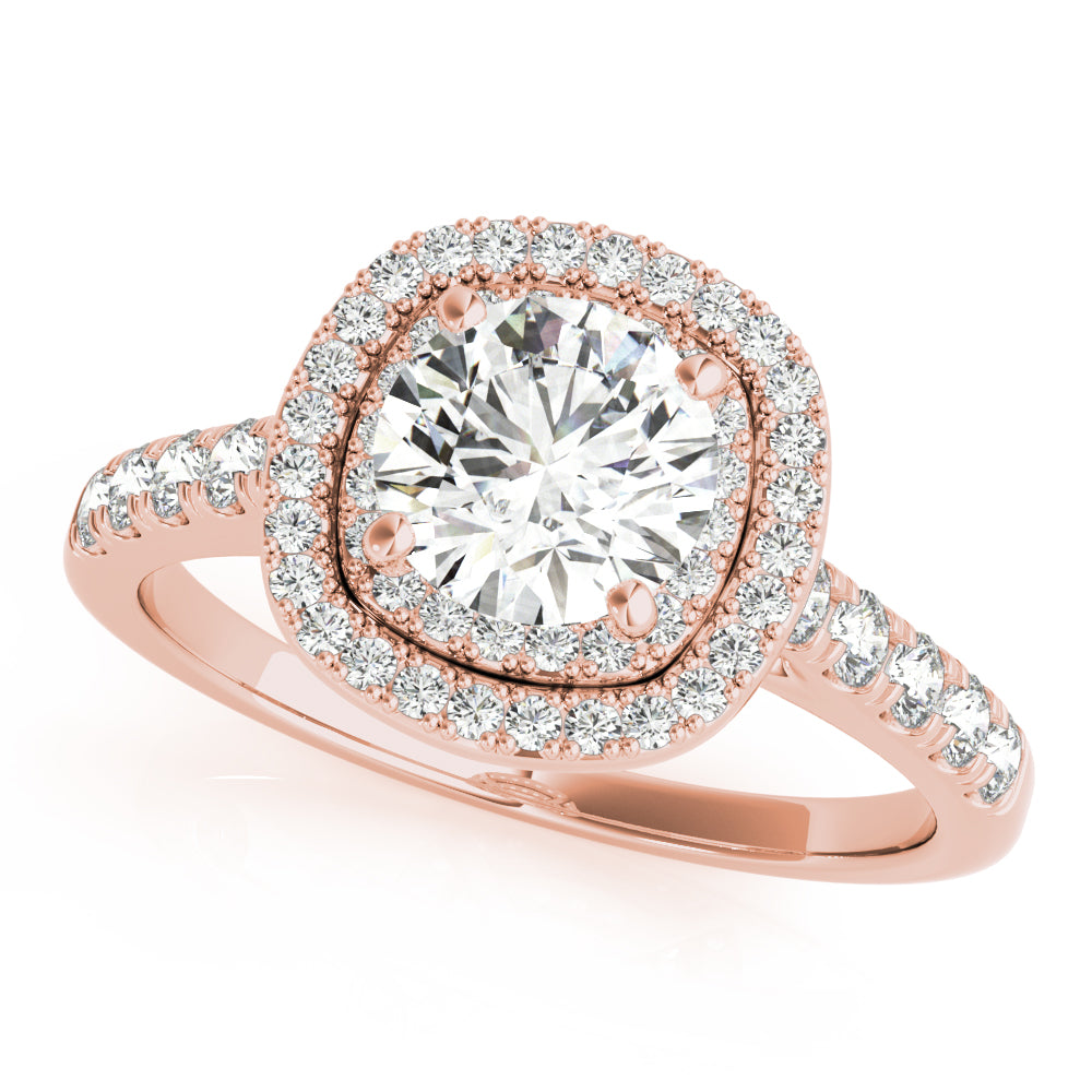 Engagement Rings