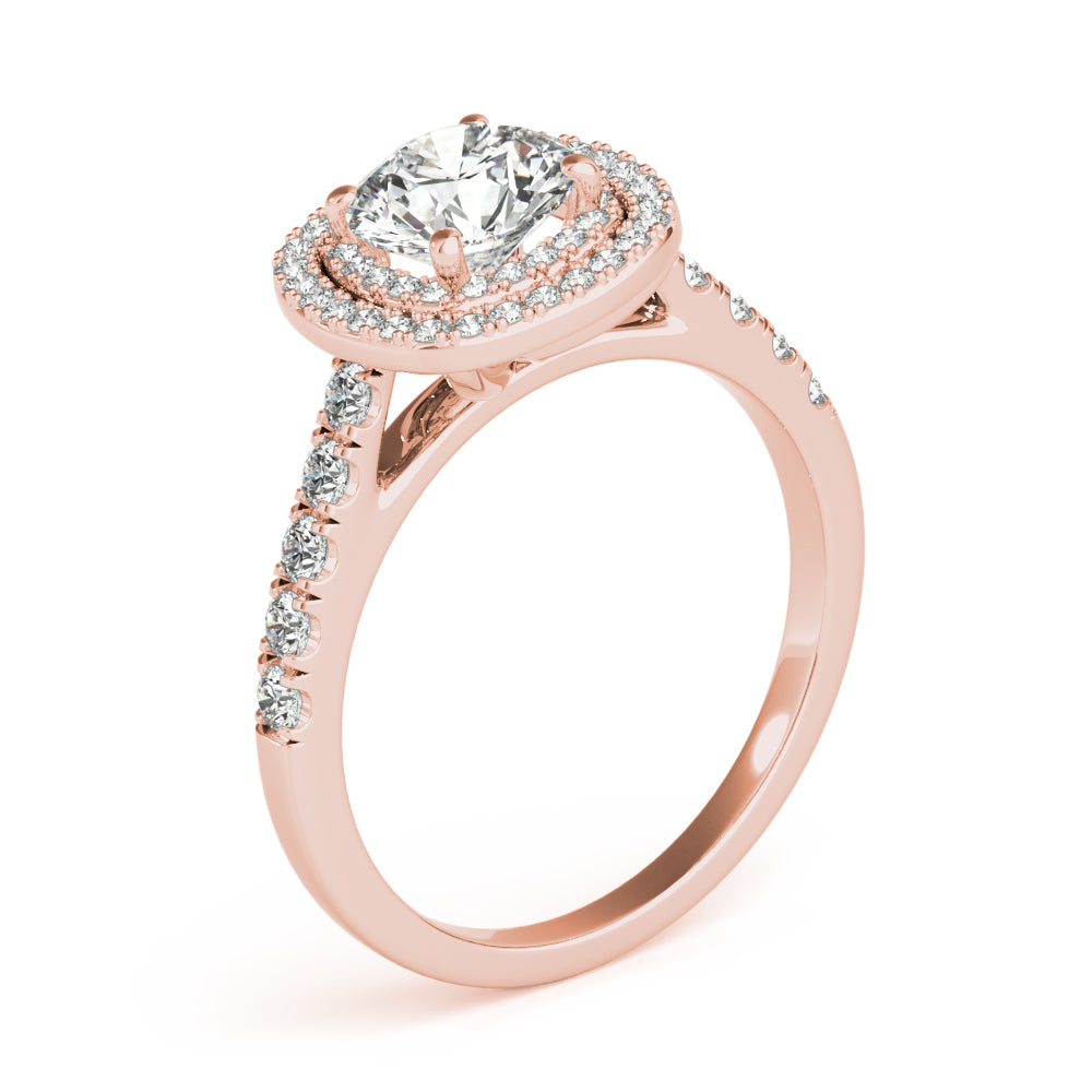 Engagement Rings