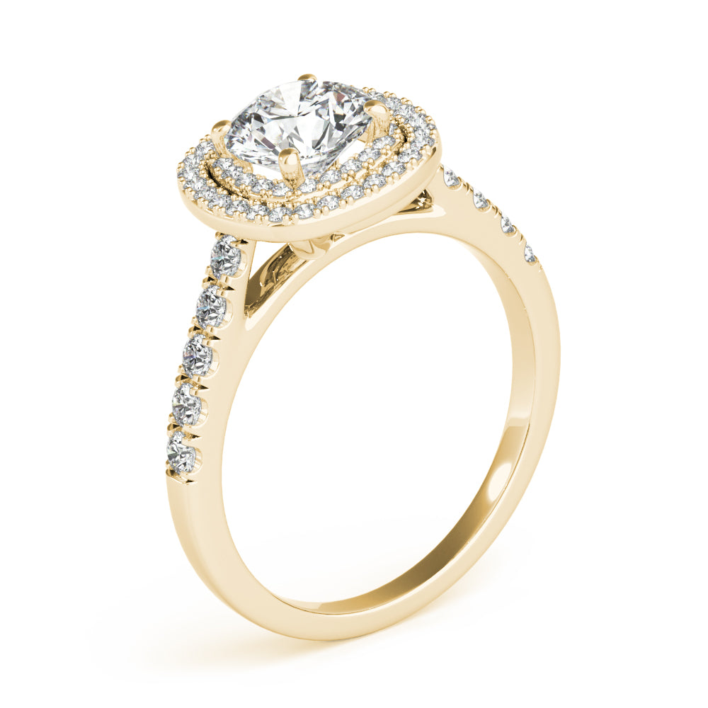 Engagement Rings