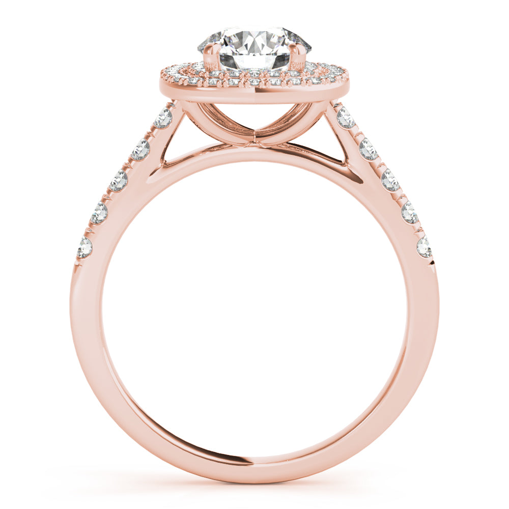 Engagement Rings