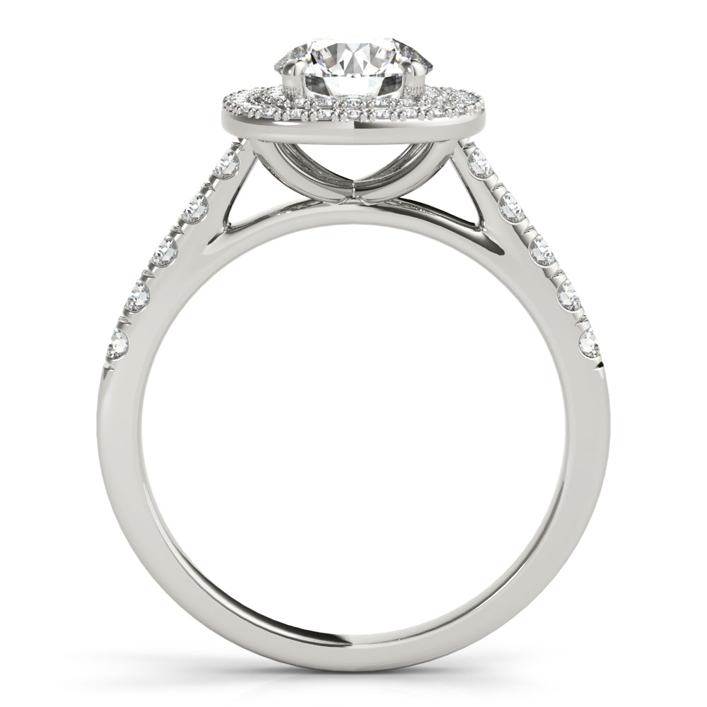 Engagement Rings
