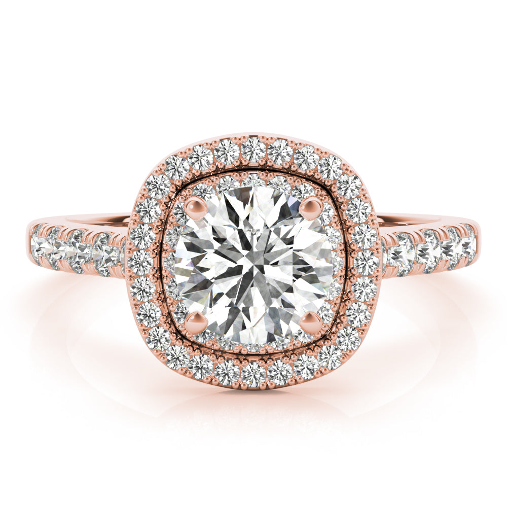 Engagement Rings