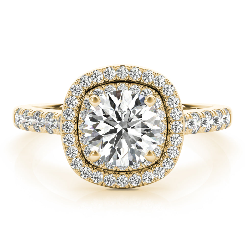 Engagement Rings