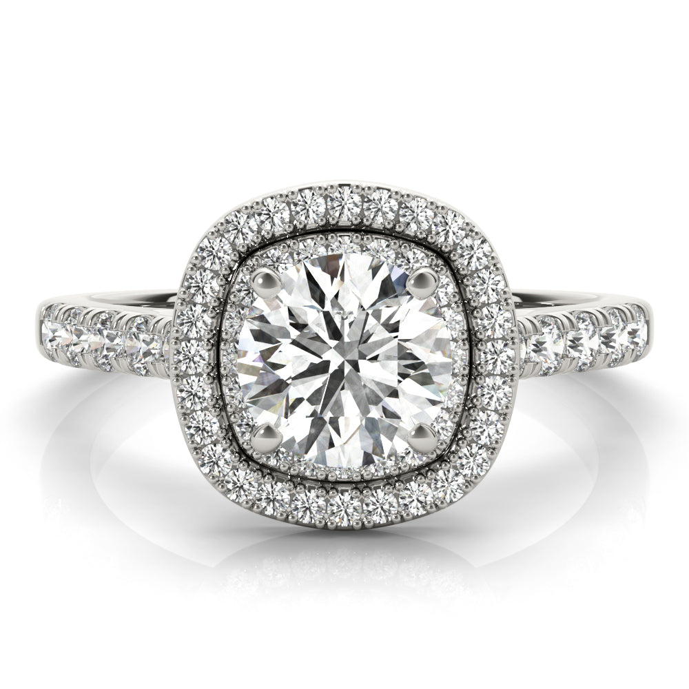 Engagement Rings