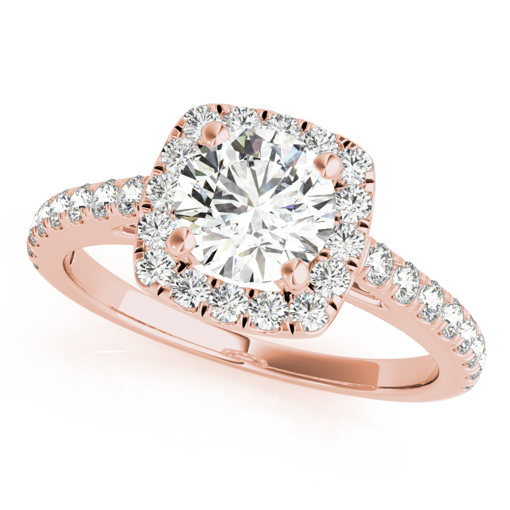 Engagement Rings
