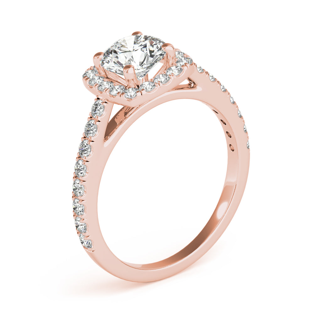 Engagement Rings