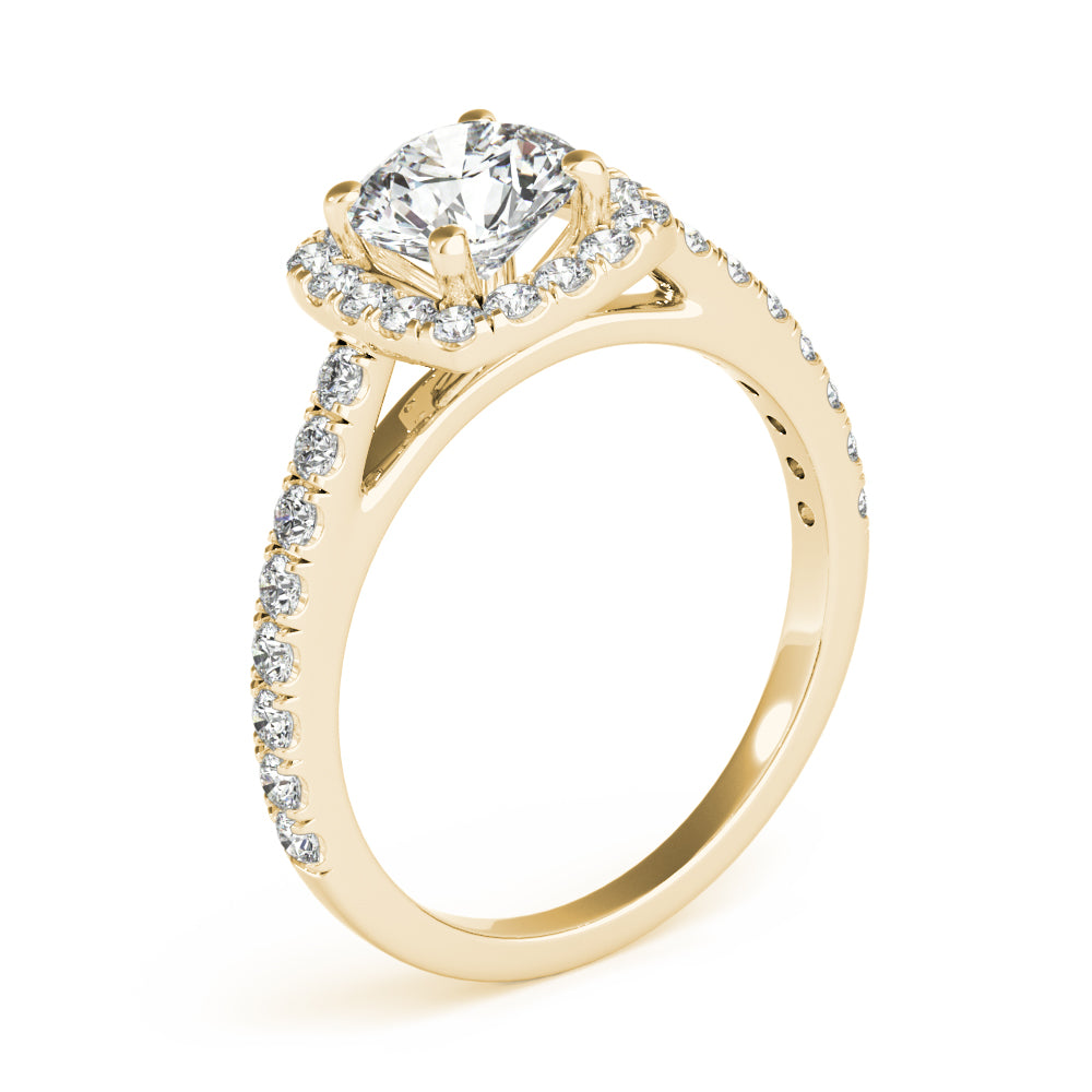 Engagement Rings