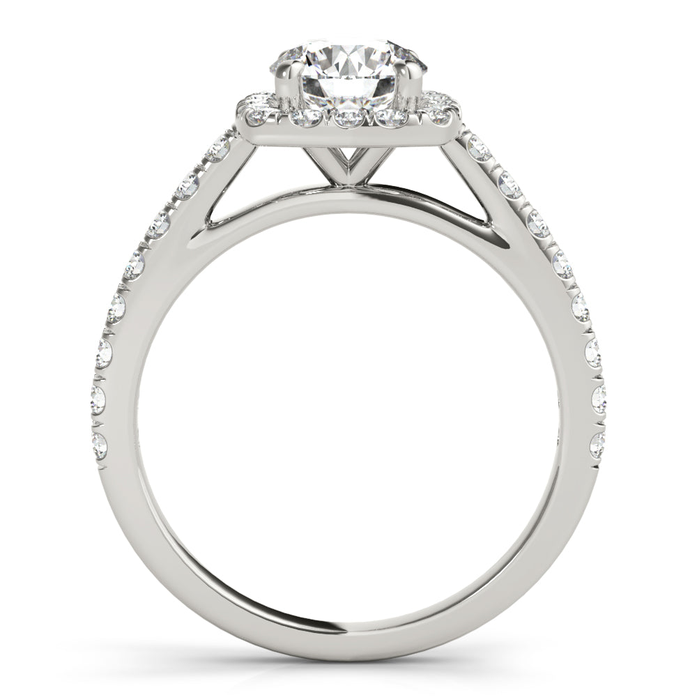 Engagement Rings