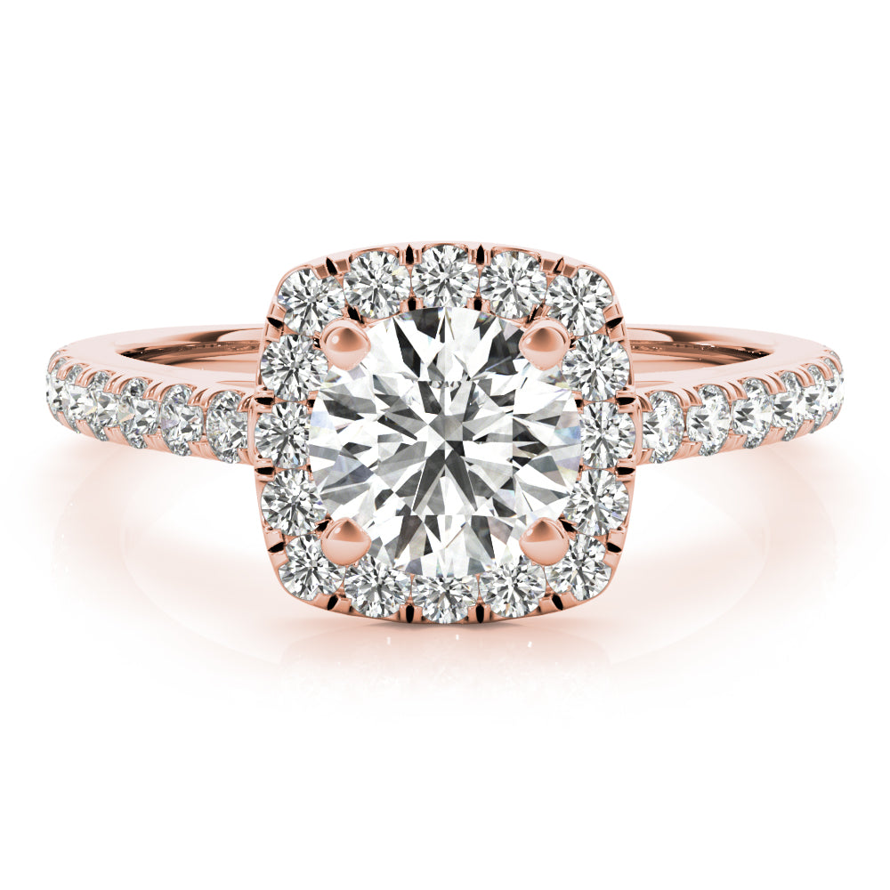 Engagement Rings
