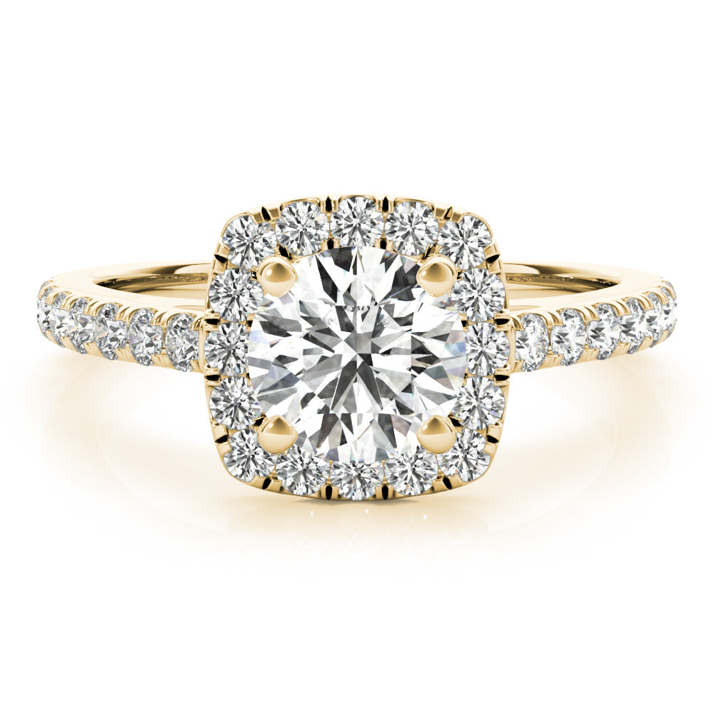 Engagement Rings