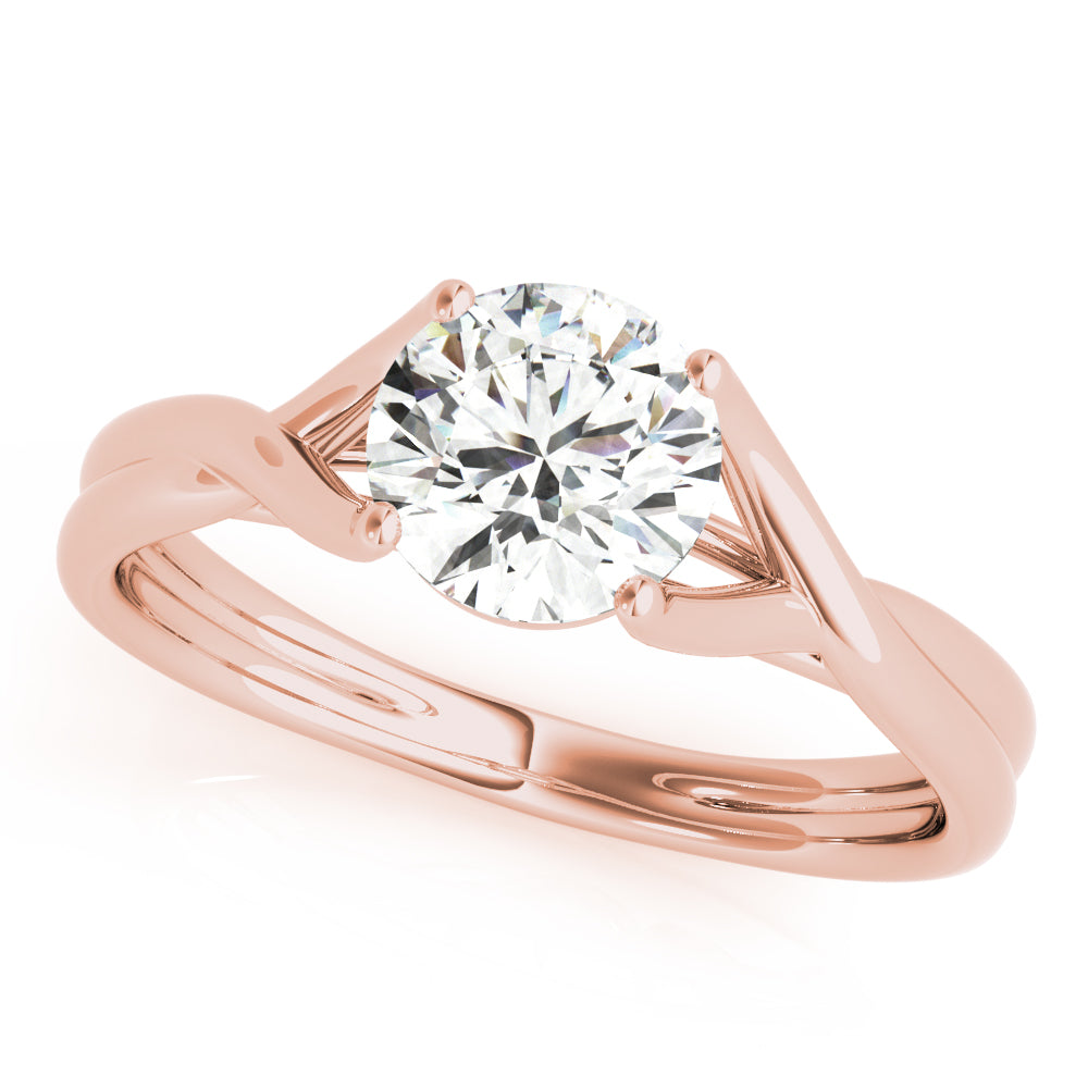 Engagement Rings