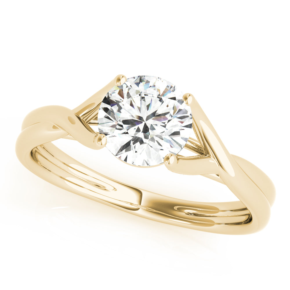 Engagement Rings
