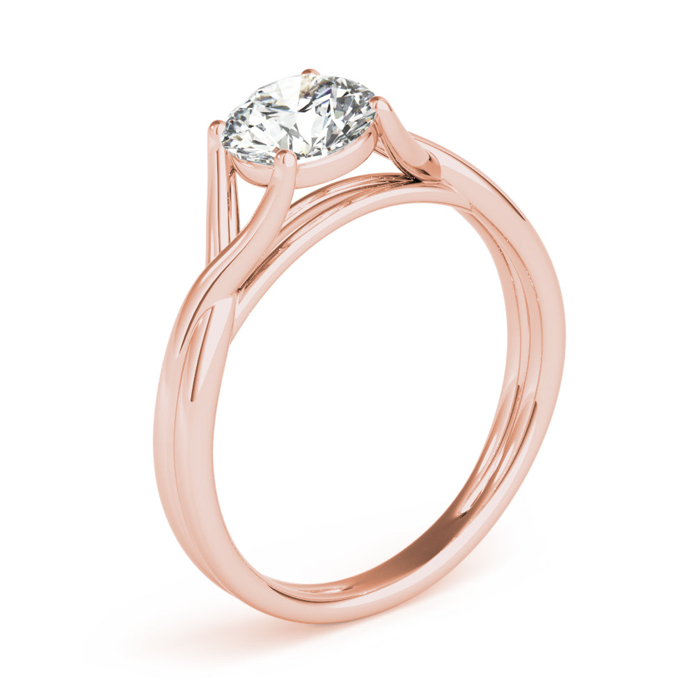 Engagement Rings