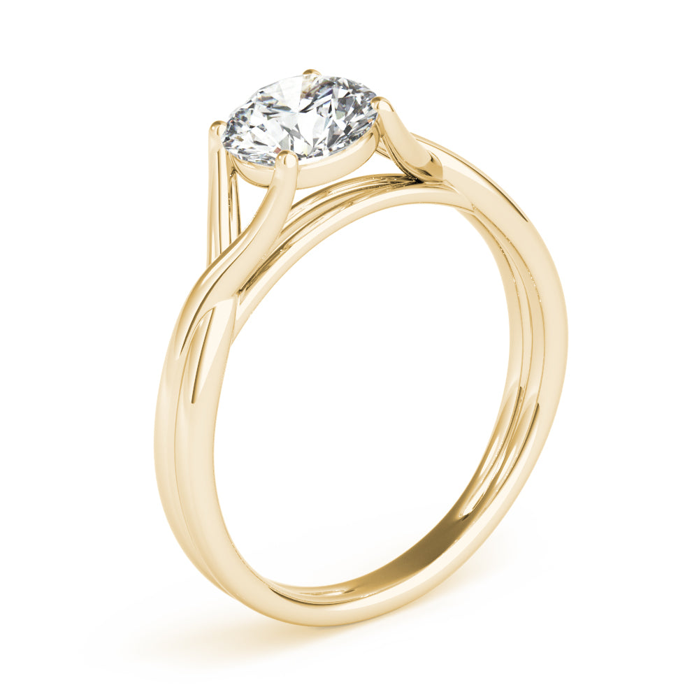 Engagement Rings