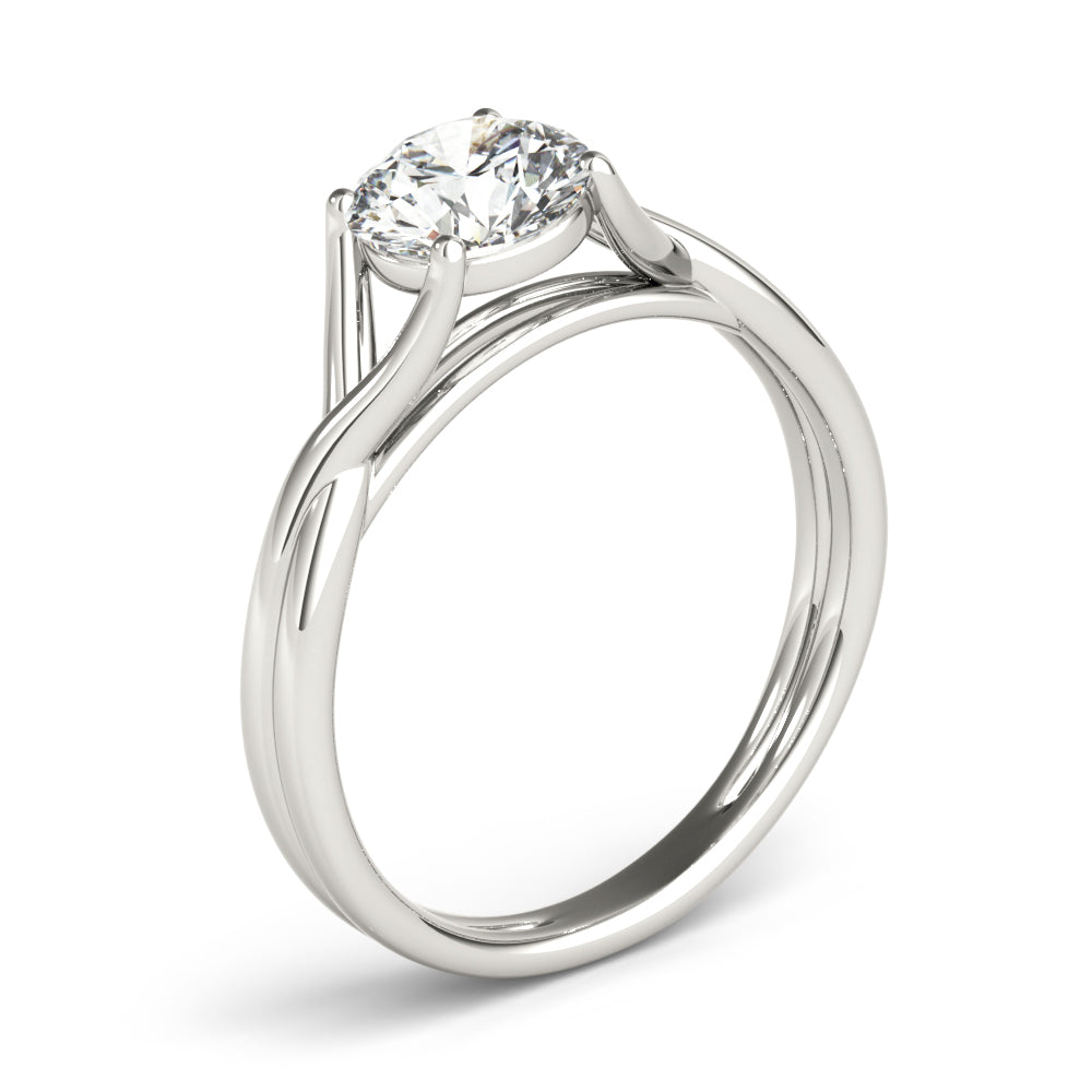 Engagement Rings