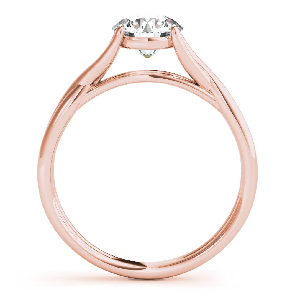 Engagement Rings