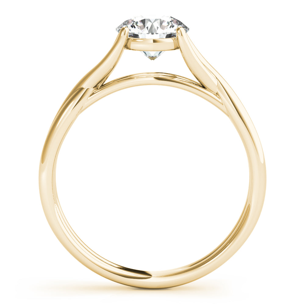 Engagement Rings