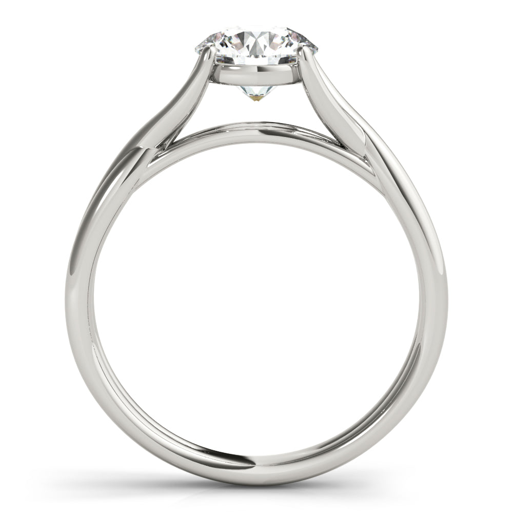 Engagement Rings