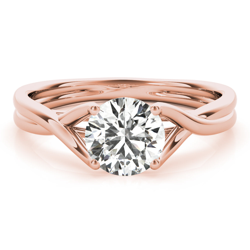 Engagement Rings