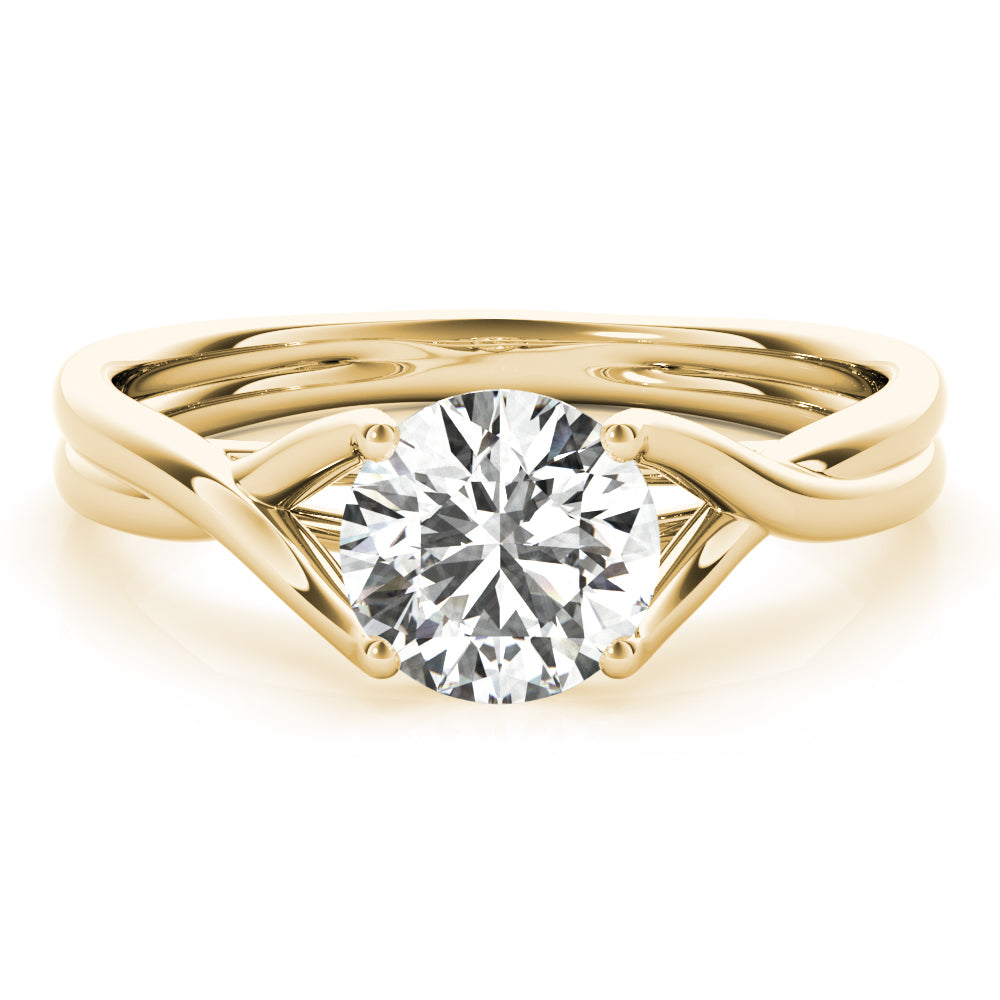 Engagement Rings