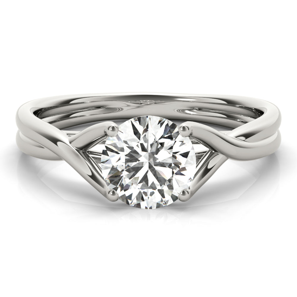 Engagement Rings
