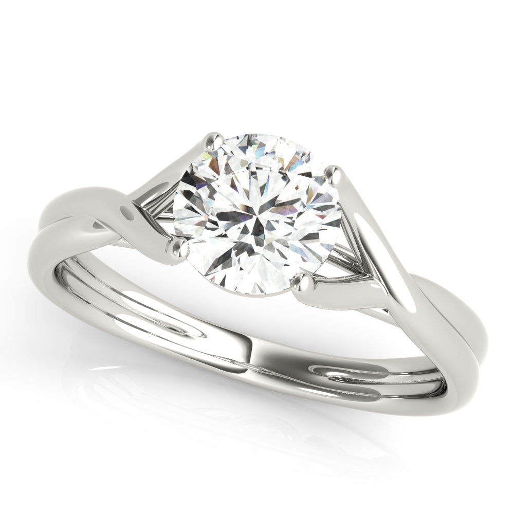 Engagement Rings