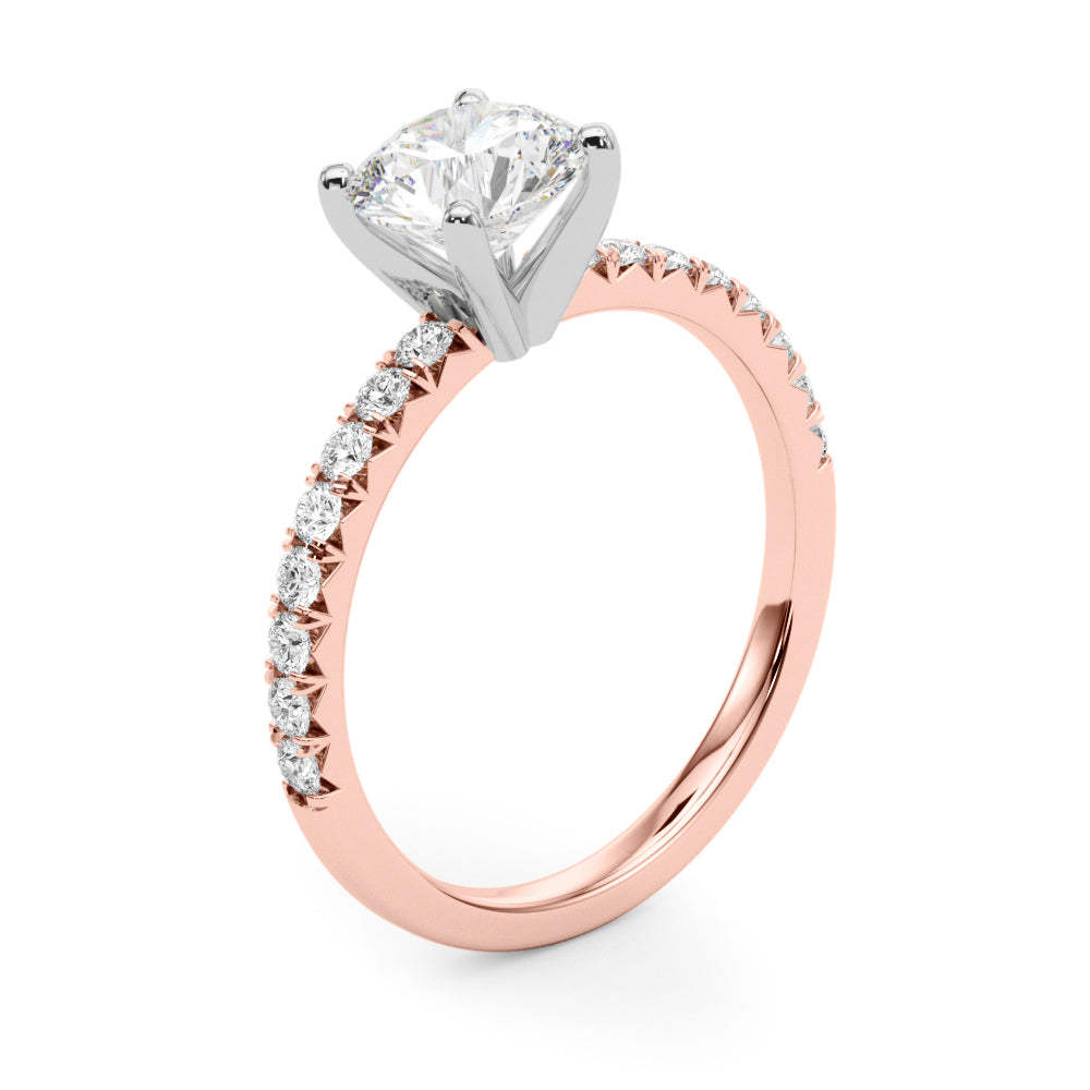 Engagement Rings