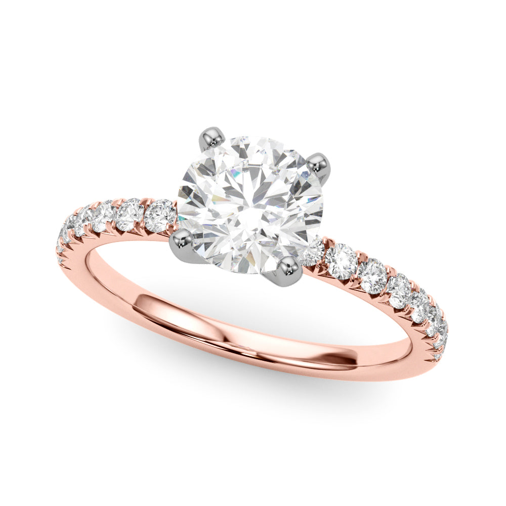 Engagement Rings