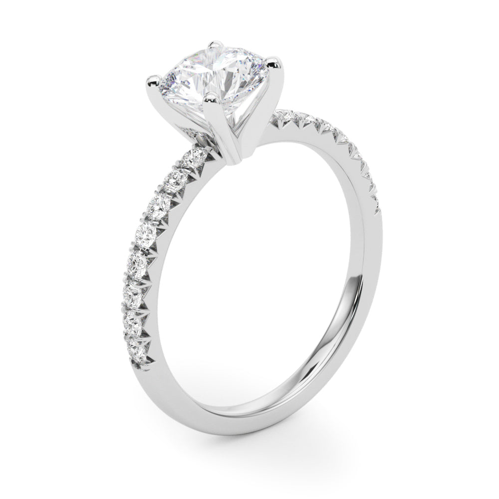 Engagement Rings