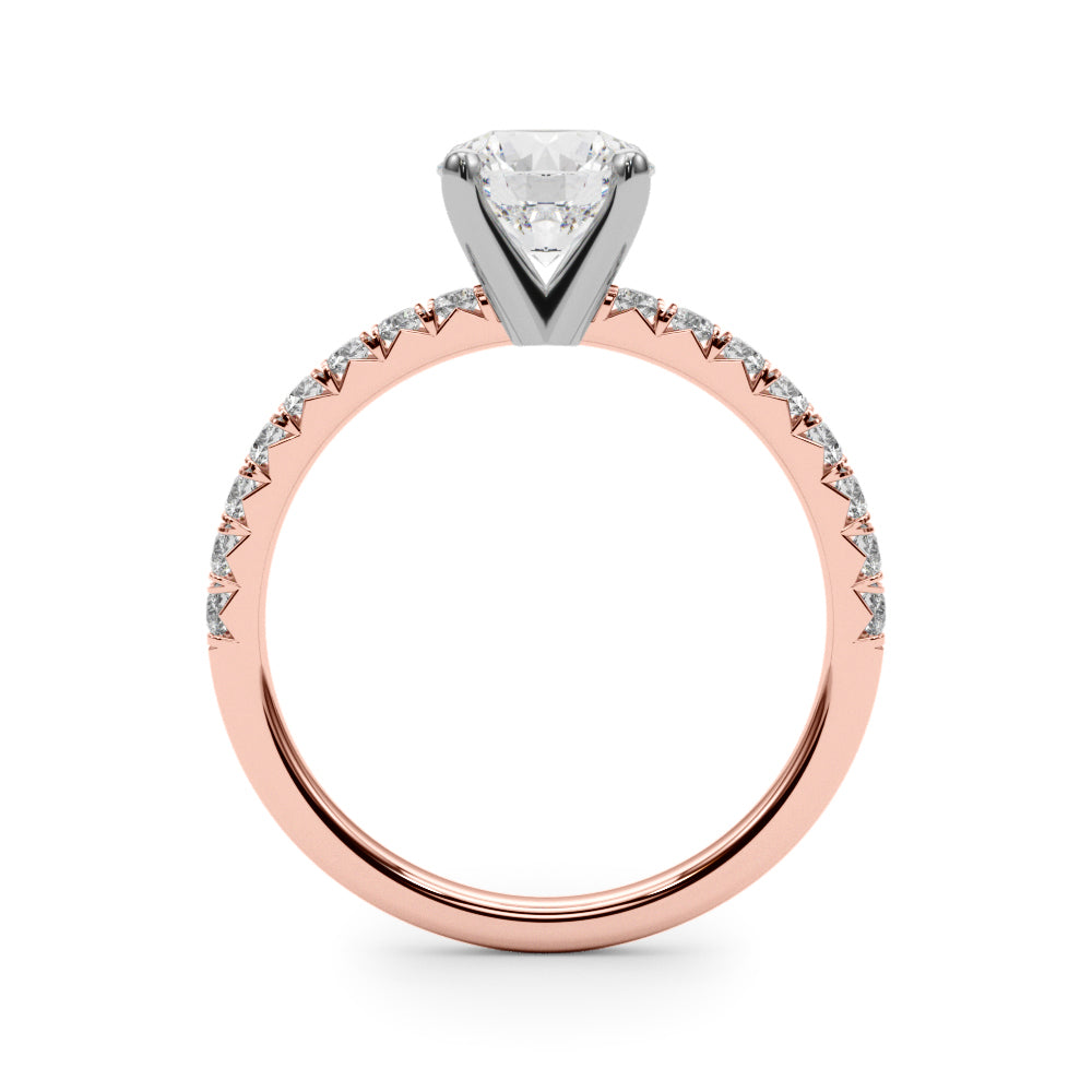 Engagement Rings