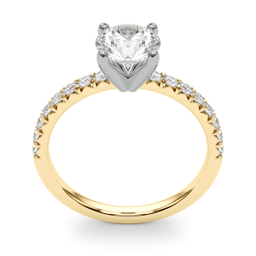 Engagement Rings