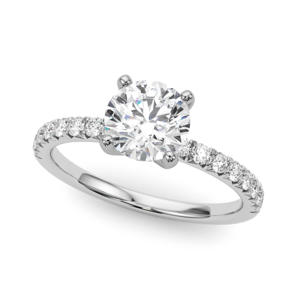 Engagement Rings