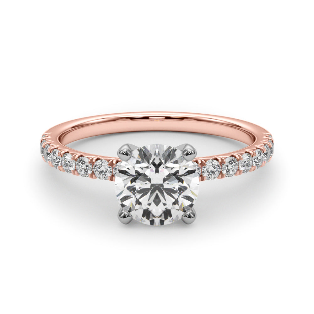 Engagement Rings