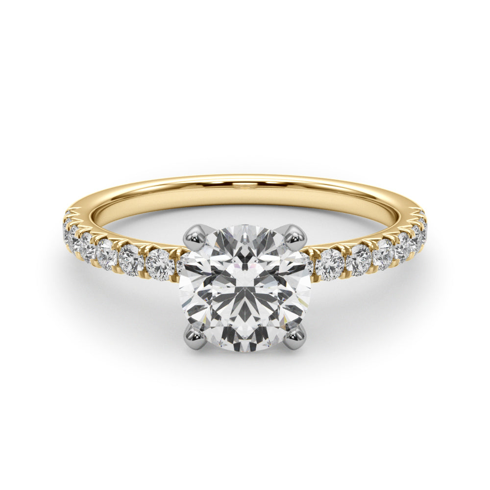 Engagement Rings