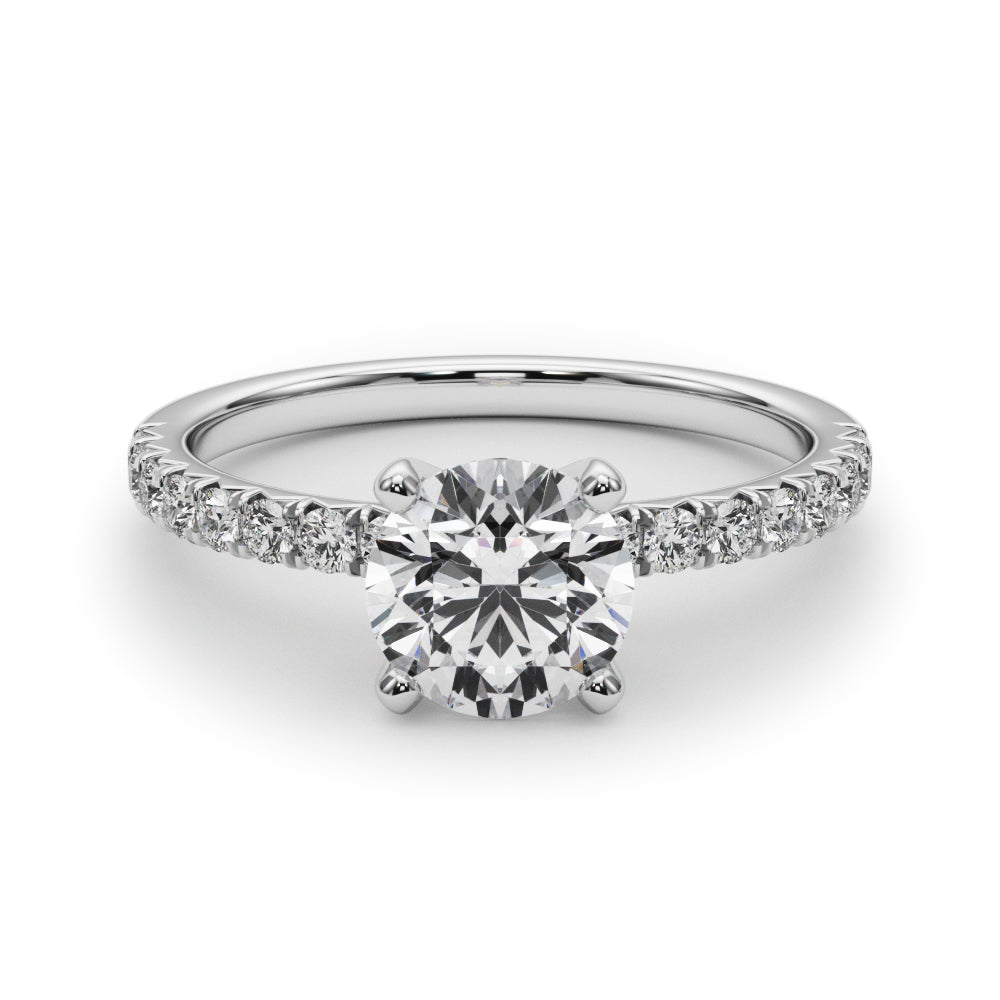 Engagement Rings