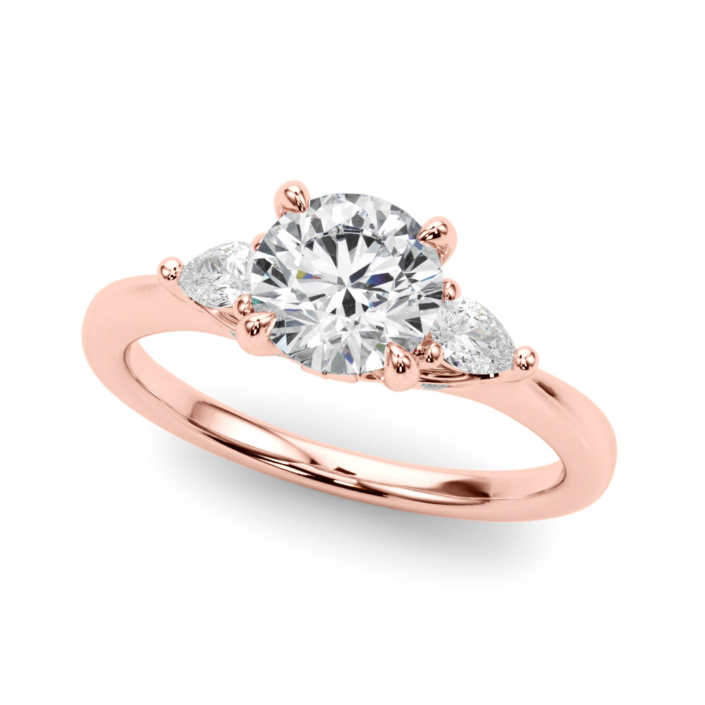 Engagement Rings